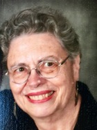 Judy Escudero